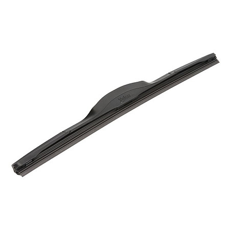 Lamela stergator Lama stergatoare Hibrid Fata cu spoiler 1buc VFH35 First Blade 350mm HONDA JAZZ III HYUNDAI GRAND SANTA FE I30 SANTA FE IV SANTA FE III KIA CEE&#039;D PRO CEE&#039;D 09.02- VALEO VAL575825