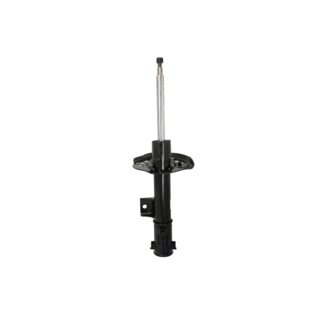 Amortizor Fata Dreapta HYUNDAI SONATA VI KIA OPTIMA 1.7D-2.4 06.09- SACHS 316 876