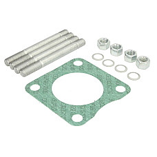 Priza de forta Power Take-Off element HYVA 021457000