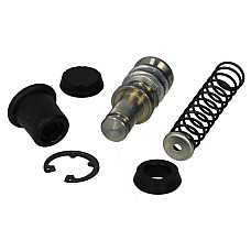 Set reparatie, pompa centrala frana Brake pump repair kit front YAMAHA FZR TRX YZF 600-1000 1991-1998 TOURMAX MSB-208