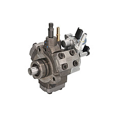Pompa de inalta presiune Pompa comuna pe sina Puma FORD RANGER TRANSIT 2.2D/3.2D 04.11- VDO A2C59517043