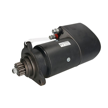Electromotor 24V 54kW VOLVO FL7 FM7 FS7 D7A285-TD73ES 09.85-12.01 POWER TRUCK PTC-4072