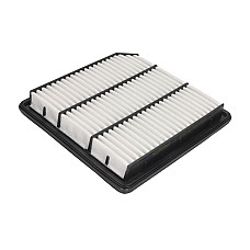 Filtru aer SOFIMA S3652A