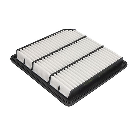 Filtru aer SOFIMA S3652A