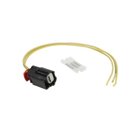 Set reparat cabluri, senzor asistenta parcare CHRYSLER 300 C Touring (LX, LE) SENCOM SEN20273
