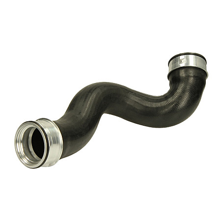 Furtun turbo intercooler Producator THERMOTEC DCM027TT