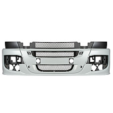 Bara de protectie Bara Fata IVECO STRALIS I 02.02- COVIND 580/ 95