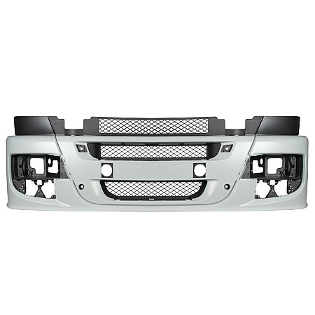 Bara de protectie Bara Fata IVECO STRALIS I 02.02- COVIND 580/ 95