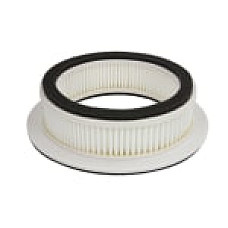 Filtru aer de aer - cartridge YAMAHA XP 500 2001-2011 HIFLO HFA4506