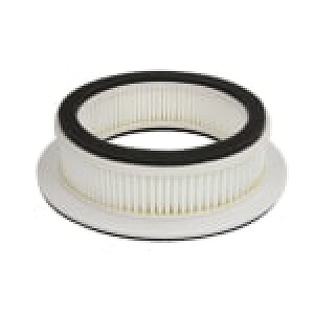 Filtru aer de aer - cartridge YAMAHA XP 500 2001-2011 HIFLO HFA4506