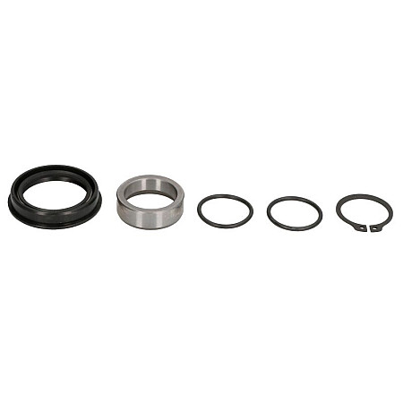 Arbore actionare Output shaft repair kit SUZUKI RM-Z 450 2005-2012 HOT RODS OSK0029