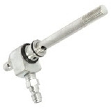 Echipament de transmisie automata AFT service connection Adaptor AM6 TF-80SC for device: ATF EXTRA/TC-200 MAGNETI MARELLI 007935110570