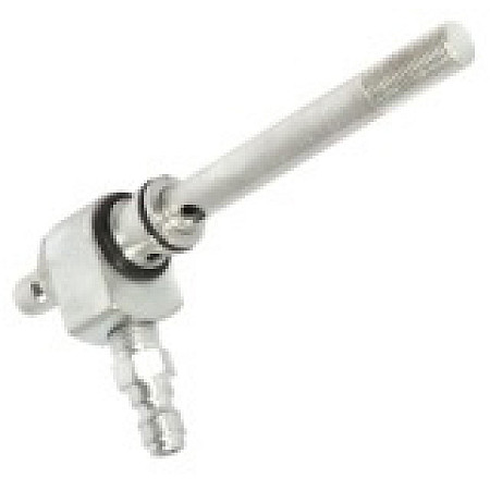 Echipament de transmisie automata AFT service connection Adaptor AM6 TF-80SC for device: ATF EXTRA/TC-200 MAGNETI MARELLI 007935110570