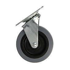 Pat service PROFITOOL 0XZ03.0107