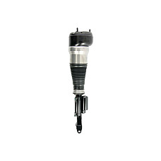 Brat arc pneumatic Modul aer Fata Dreapta MERCEDES S W222 V222 X222 2.9D-5.5 05.13- BILSTEIN 44-240011