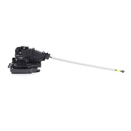 Incuietoare usa Fata Dreapta MERCEDES GL X166 GLE W166 GLS X166 M W166 06.11-04.19 VEMO V30-85-0056