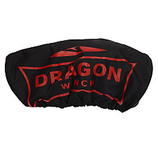 Accesorii pentru troliu sac la troliu ATV-uri DRAGON WINCH DWPOKATV