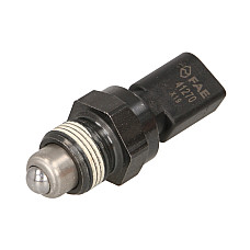 Comutator, lampa marsarier Intrerupator de mers inapoi AUDI A3 SKODA OCTAVIA I VW GOLF IV 09.96-03.13 FAE FAE41270