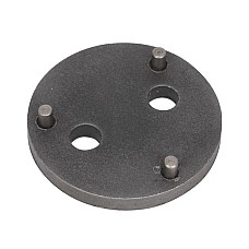 Unelte speciale service sistem de frinare SEALEY SEA VS02821