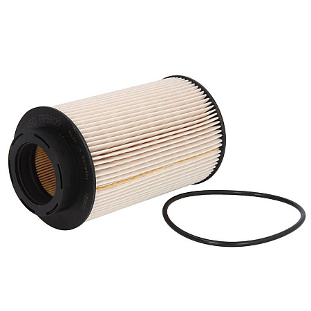 filtru combustibil NEOPLAN Centroliner FLEETGUARD FF5629