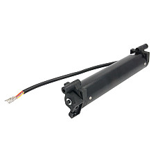 Motor electric, capota solara mobila Motor deschidere trapa AURORA RBAE100018