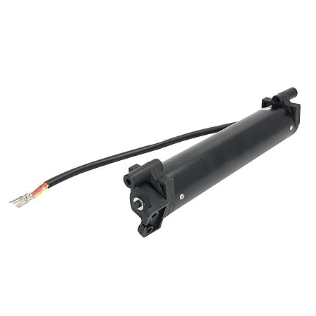Motor electric, capota solara mobila Motor deschidere trapa AURORA RBAE100018