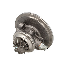 Miez turbo CHRA  AUDI A3 FORD GALAXY I SEAT ALHAMBRA CORDOBA CORDOBA VARIO IBIZA II LEON TOLEDO I TOLEDO II SKODA OCTAVIA I VW BORA BORA I 1.9D 08.93-03.10 BORGWARNER KKK53037100501