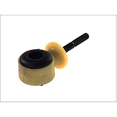 Bieleta antiruliu bara stabilizatoare Fata Dreapta/Stanga 835mm OPEL ASTRA F VECTRA A 1.4-2.5 04.88-03.01 HANS PRIES HP200 464