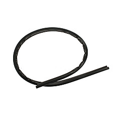 Elemente decorative/protectie, parbriz Weatherstrip front upper part OPEL COMBO C 10.01-10.10 SAINT-GOBAIN SEKURIT SG5402401850