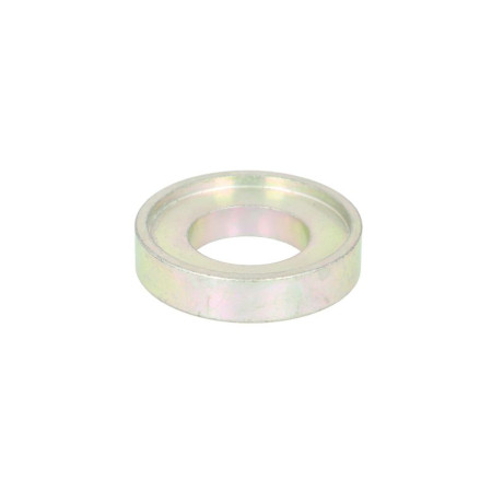 Set reparatie, cheie frana Set de reparatie a pirghiei de franare HALDEX 76014