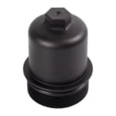 Capac, carcasa filtru ulei Carcasa filtru ulei AUDI A1 A1 CITY CARVER A3 Q2 Q3 TT SEAT ALHAMBRA ALTEA ALTEA XL ATECA LEON TARRACO TOLEDO III SKODA OCTAVIA II SUPERB II YETI 1.0-Electric 08.97- FEBI BILSTEIN 172893