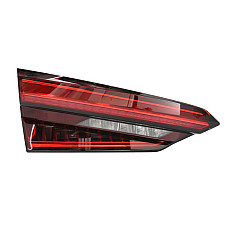 Lampa stop tripla spate AUDI A5 Convertible (F57) ULO ULO1136023