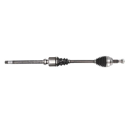 Planetara Ax cardanic Fata Dreapta 1140mm fara ABS CITROEN JUMPER II FIAT DUCATO PEUGEOT BOXER 2.2D/2.3D 04.06- POINT GEAR PNG72474