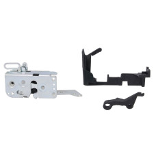 Incuietoare usa Door lock R RVI PREMIUM 2 10.05- COSPEL 1701.53610