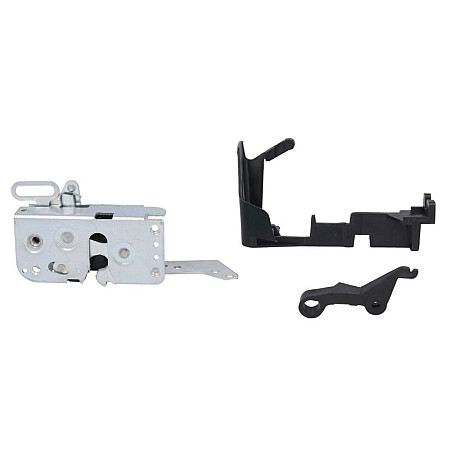 Incuietoare usa Door lock R RVI PREMIUM 2 10.05- COSPEL 1701.53610