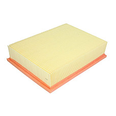 Filtru aer BEDFORD ASTRA VAN combi JC PREMIUM B2X011PR