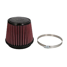 Filtru aer de universal   complet K&amp;N RU 1005