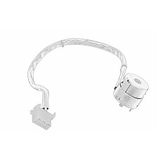 Comutator pornire Bloc conectare contac aprindere OE DB TRUCK 000 545 99 08