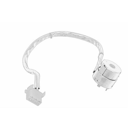 Comutator pornire Bloc conectare contac aprindere OE DB TRUCK 000 545 99 08