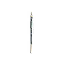 Bujie incandescenta Bujii incandescente KIA CARNIVAL III 2.9D 04.06- KOREA L40308OEM