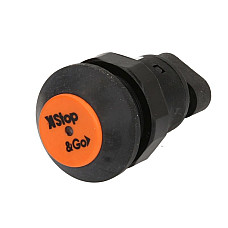Comutator AGRO JCB 1025495COBO