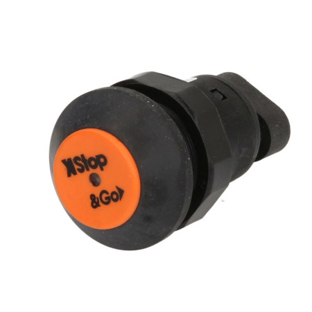 Comutator AGRO JCB 1025495COBO