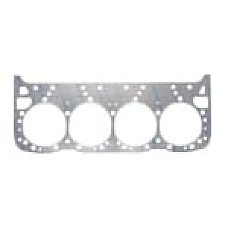 Garnitura chiulasa chiulasa L/R  CADILLAC FLEETWOOD CHEVROLET CAMARO CAPRICE CORVETTE 5.7 10.91-07.98 FEL-PRO 9966PT