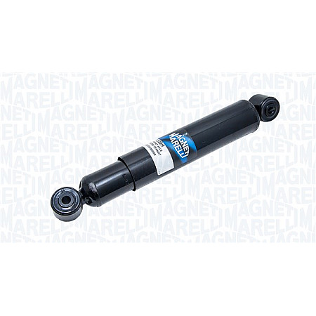 1339H Amortizor P FORD TRANSIT 80-190 9/91-8/9480-120 9/94- MAGNETI MARELLI 351339080000
