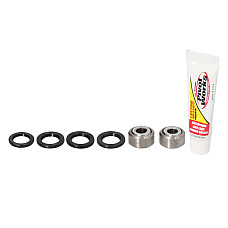 Kit reperatie montare amortizor Shock absorber mounting repair kit HONDA CR 125 1994-1994 PIVOT WORKS PWSHK-H12-001