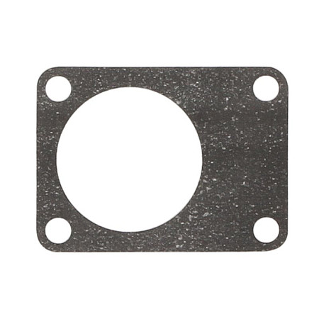 Garnitura, flansa carburator Carburettor gasket QUICKSILVER 27-855569003