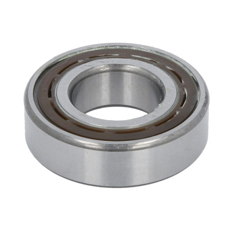 Cuplaj unisens 25x52x15 ambreiaj unic TSUBAKI BB-25CAM /TSUBAKI/