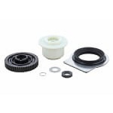 Set reparatie, diferential Differential assembly repair kit  BMW 3 E90 X3 E83 X5 E53 X5 E70 X6 E71 E72 1.6-4.8 01.00-07.14 VEMO V20-77-1042