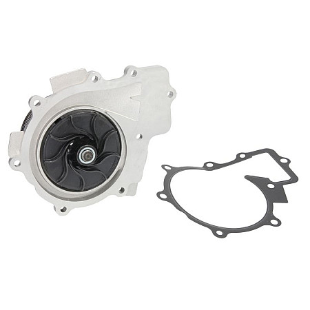 Pompa apa Pompa de apa MERCEDES SPRINTER 35-T B906 SPRINTER 3-T B906 SPRINTER 46-T B906 SPRINTER 5-T B906 OM642.896-OM651.957 06.06- DOLZ DOLZ M257
