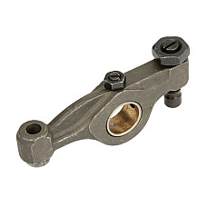 Culbutor, tren supape Pirghia rocker DEUTZ OE GERMANY 04 0512 912000